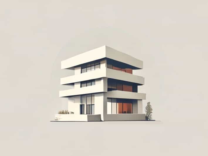 How Much Is An Architectural Digest Subscription