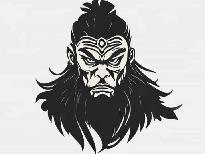 How Much Is Black Myth Wukong On Xbox