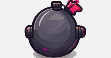 How Much Is Bomb Rush Cyberfunk