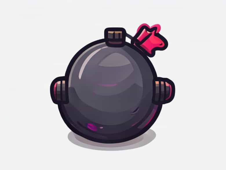 How Much Is Bomb Rush Cyberfunk