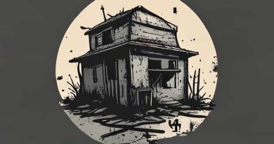 How Much Is Dead Island 2