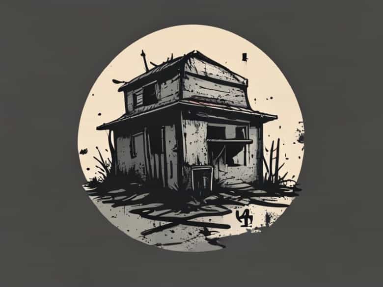 How Much Is Dead Island 2