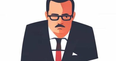 How Much Is Dr Pol Net Worth