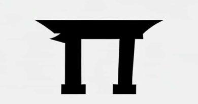 How Much Is Final Fantasy 7 Rebirth