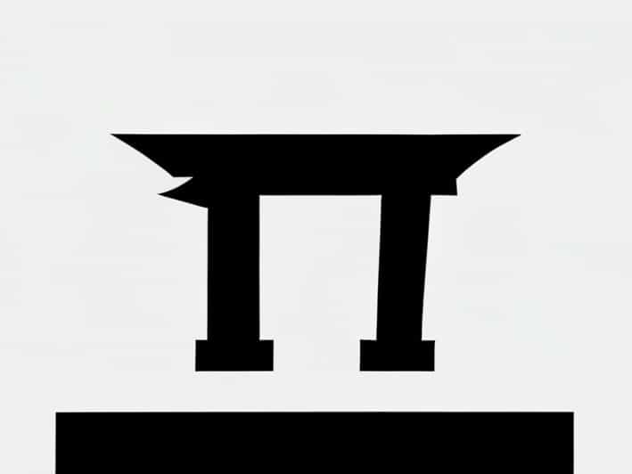 How Much Is Final Fantasy 7 Rebirth