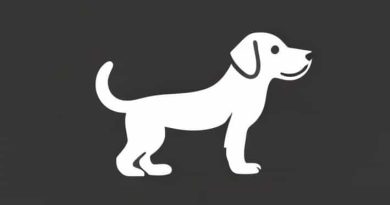 How Much Is Hookworm Treatment For Dogs