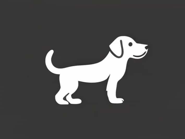 How Much Is Hookworm Treatment For Dogs