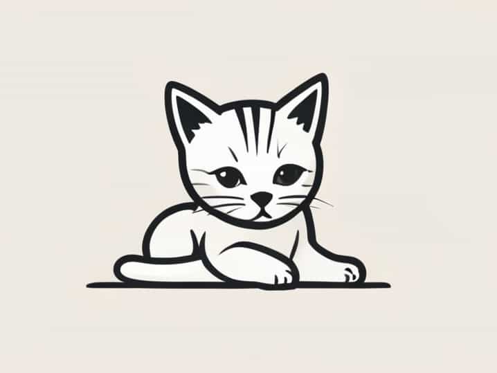 How Much Is It To Cremate A Kitten