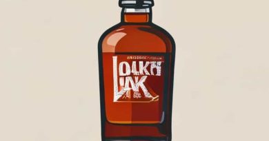 How Much Is Jack Daniels 1 Litre