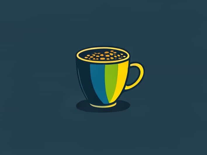 How Much Is Jamaican Blue Mountain Coffee