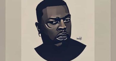 How Much Is Jay Z Net Worth