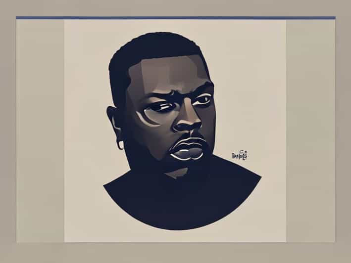 How Much Is Jay Z Net Worth