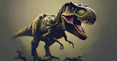 How Much Is Jurassic World Evolution 2