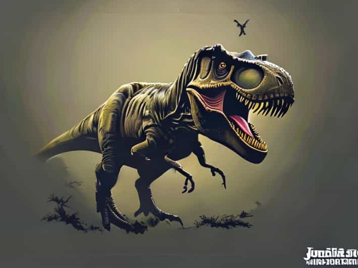 How Much Is Jurassic World Evolution 2