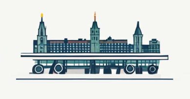 How Much Is Parking At Manchester Airport