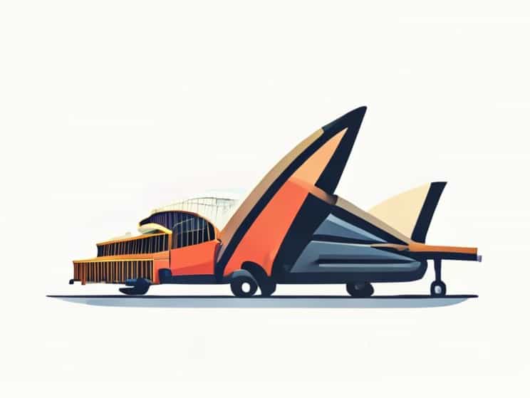 How Much Is Parking At Sydney Airport