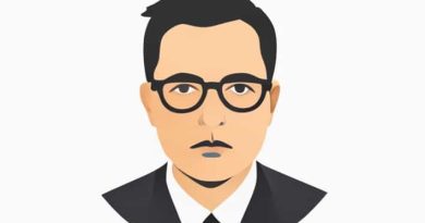 How Much Is Phil Collins Net Worth