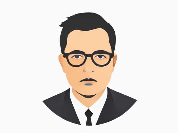 How Much Is Phil Collins Net Worth