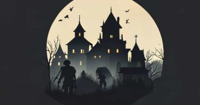 How Much Is Resident Evil Village