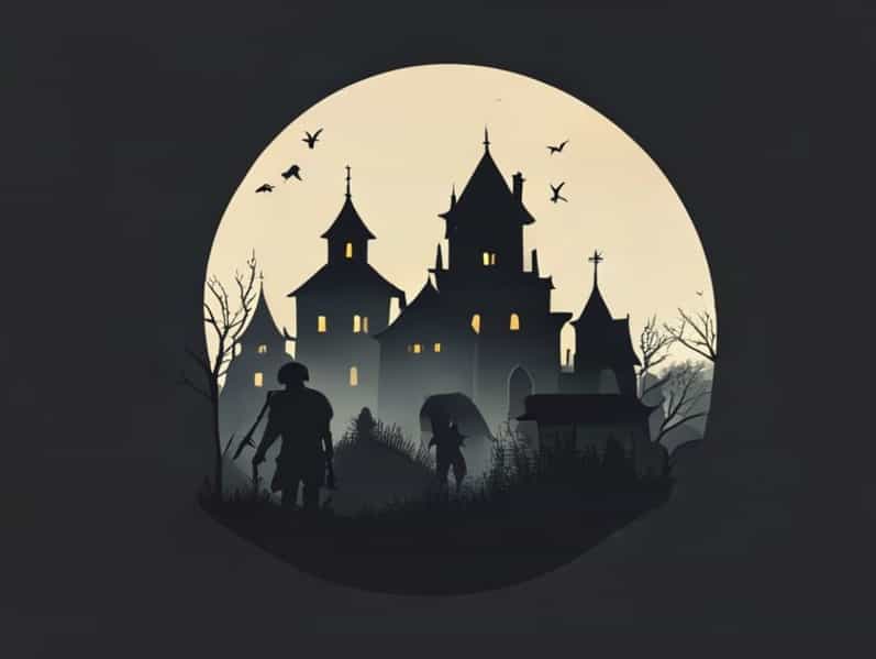 How Much Is Resident Evil Village