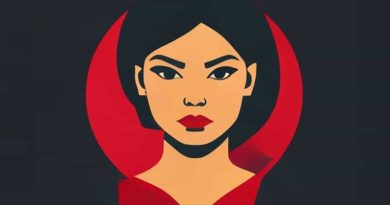 How Much Is The Amanda Serrano Fight