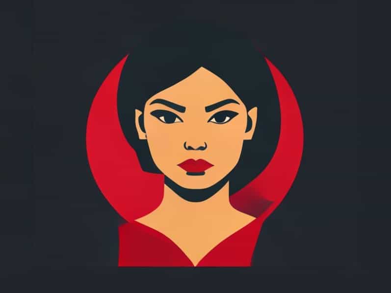 How Much Is The Amanda Serrano Fight