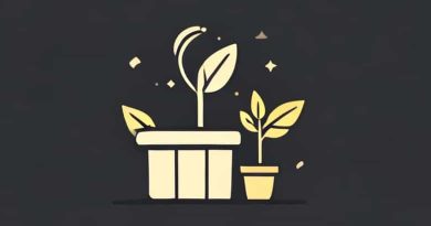 How Much Is The Carbon Tax