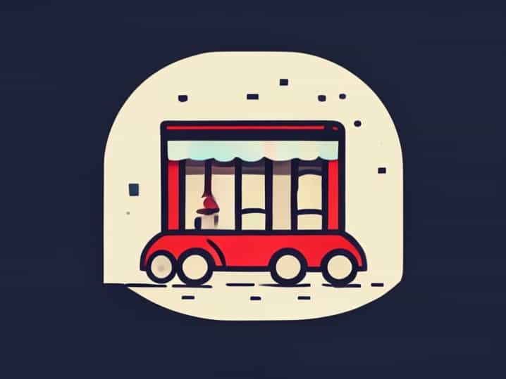 How Much Is The Drive In Movie Theater