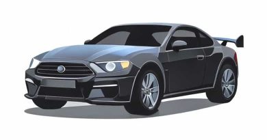 How Much Is Undercoating A Car