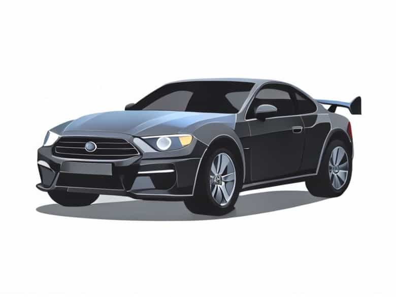 How Much Is Undercoating A Car