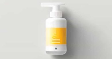 How Much Sa Is In Cerave Sa Cleanser