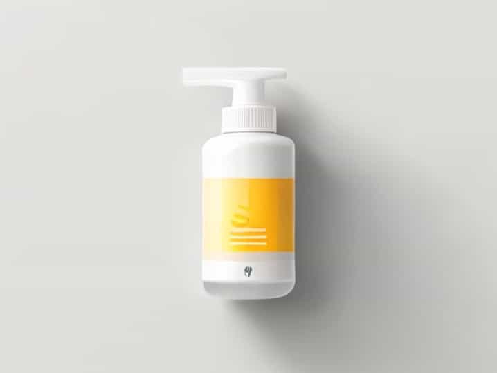 How Much Sa Is In Cerave Sa Cleanser