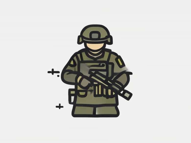 How Much Salary Of Para Commando