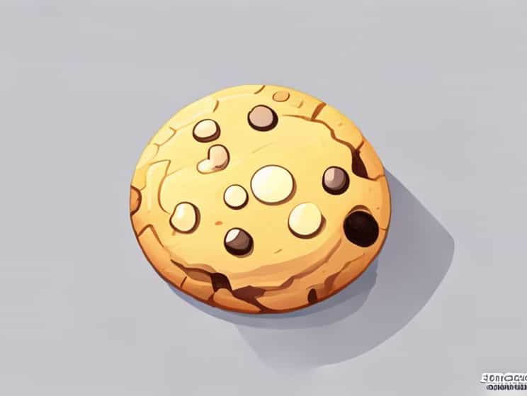 How Much Sugar Is In A Cookie