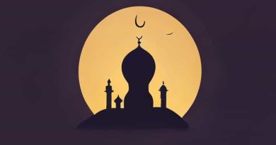 How Much Time For Maghrib Prayer