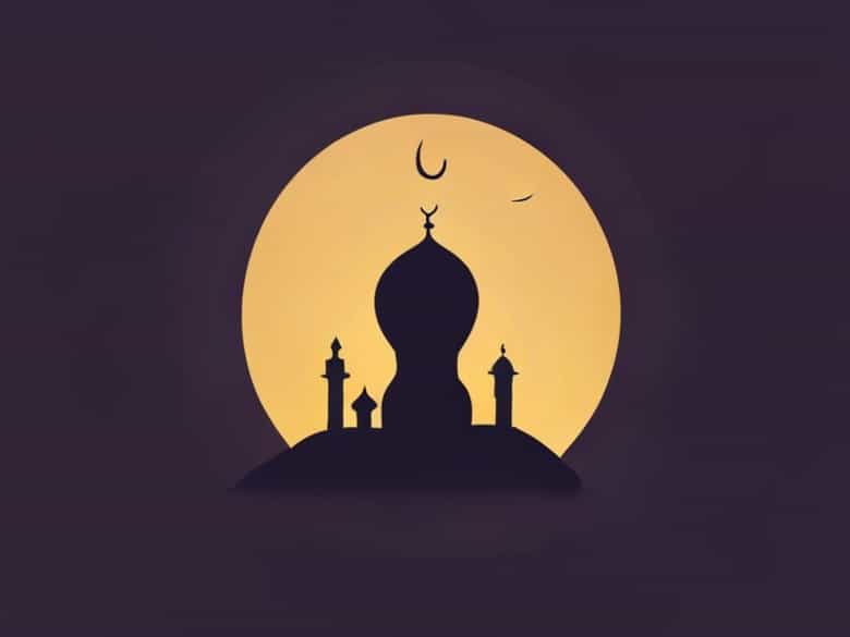 How Much Time For Maghrib Prayer