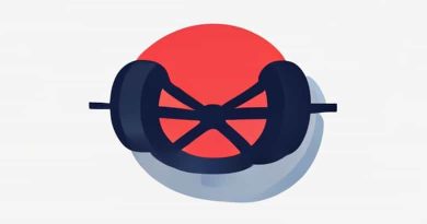 How Much Weight Is Heavyweight Ufc