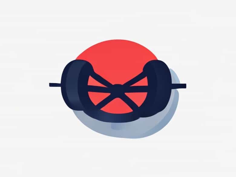 How Much Weight Is Heavyweight Ufc