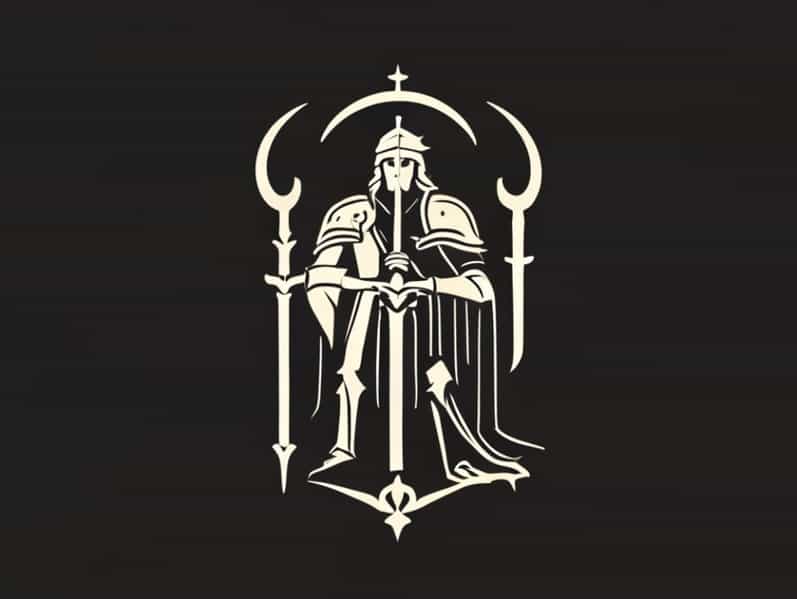 How Old Is Lancelot Seven Deadly Sins