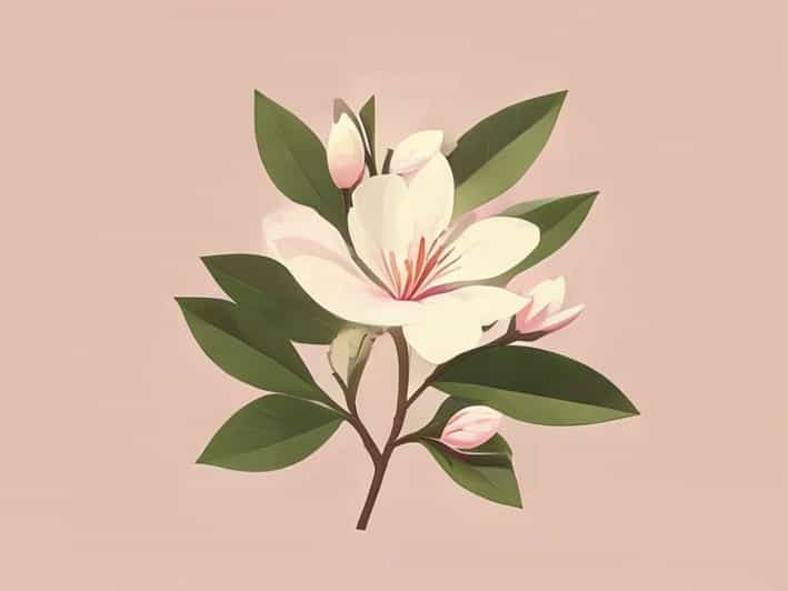 How Old Is Noreen In Sweet Magnolias