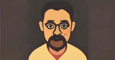 How Old Is Tribby Wadi Bhozza