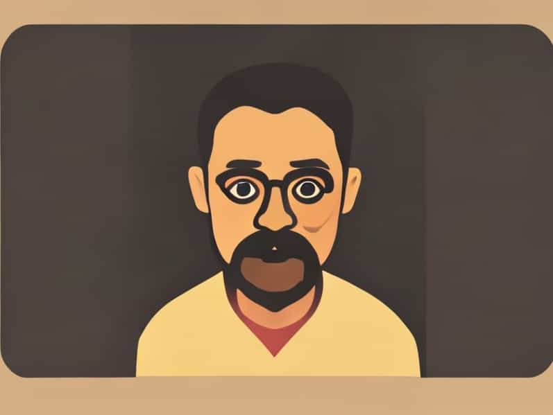 How Old Is Tribby Wadi Bhozza