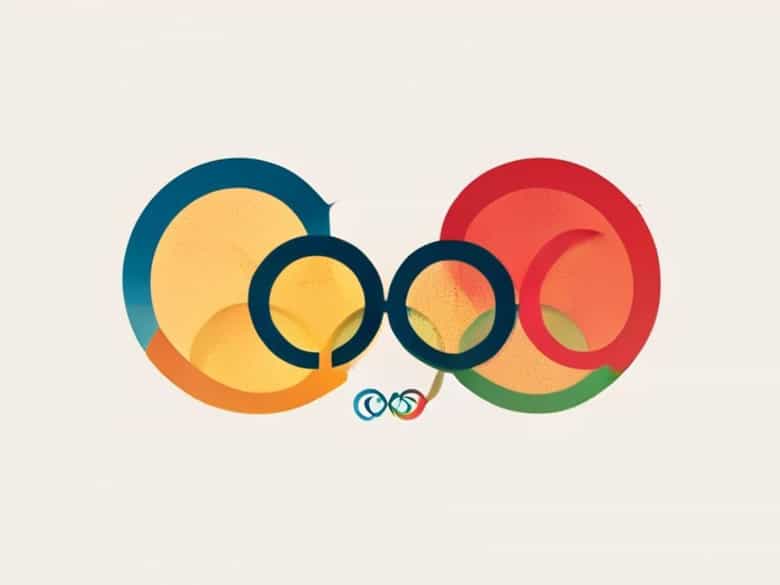 How Old To Compete In Olympics