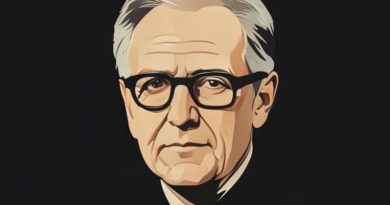 How Old Was Cary Grant In Indiscreet