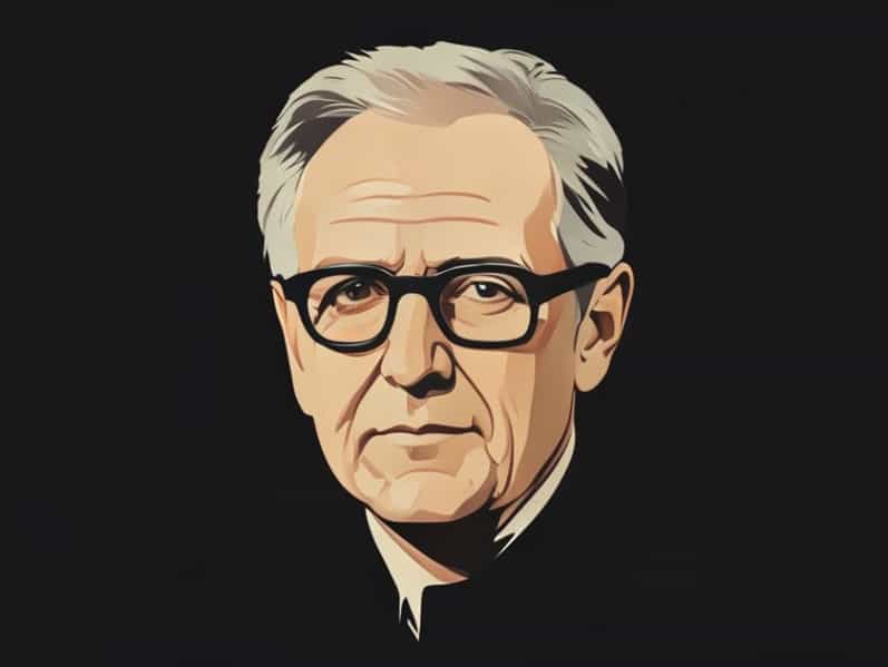 How Old Was Cary Grant In Indiscreet