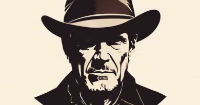 How Old Was Clint Eastwood In Rawhide