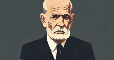 How Old Was Jerry Falwell When He Died