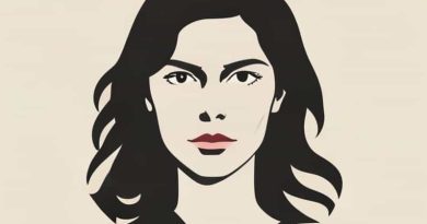 How Old Was Lucy Lawless In Xena