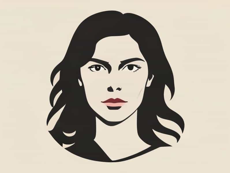 How Old Was Lucy Lawless In Xena