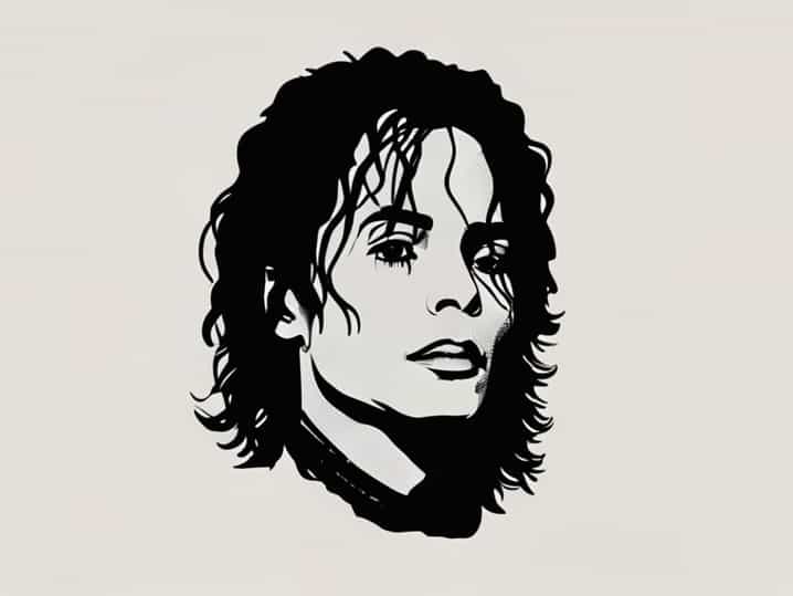 How Old Was Michael Jackson When He Died